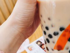 -CoCo都可(燕郊永旺店)