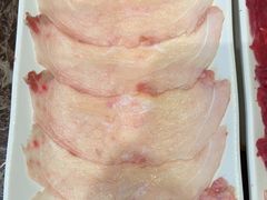 -小肥牛潮汕牛肉火锅(南联店)