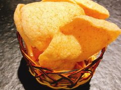 -泰阁暹罗餐厅(万达店)