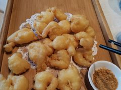 -江南原著(中联广场店)