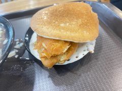 -常鲜德乐购迎桂馒头店(麻巷公寓店)