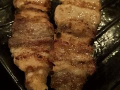 -木子烧鸟屋(百子湾店)