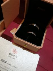 -Zbird钻石小鸟·钻戒婚戒定制高端珠宝私人定制中心