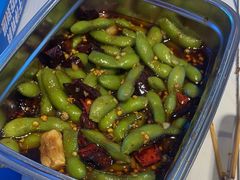 -石牌岭小亮蒸虾•湖北老字号(左岭店)