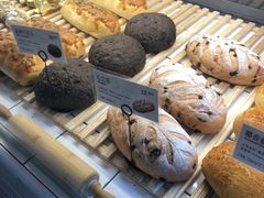 -野上麦田(中贸广场店)