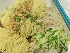 -正兴蜀园(科技园区店)
