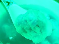 -一记面馆·云吞面嘅专家(富华店)