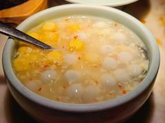 -枚青·临安酒肆(腾飞大厦店)