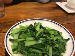 -陌上花开餐厅(云山路店)