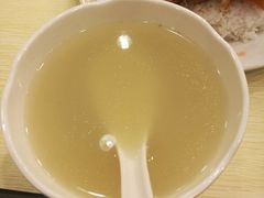 -鹅最好(南光店)