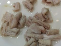 -爆肚冯(廊房二条店)
