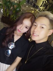 -简法造型·品牌形象店