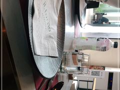 -IL Forno 意坊·意大利餐厅(花园店)