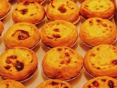 -嘉华鲜花饼·现烤(昆明老街店)