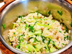 -京城小江南·北京烤鸭·江南土菜·白鱼(中关村店)