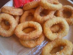 -Helens海伦司小酒馆(鼓楼店)