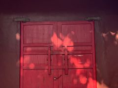 -华林禅寺
