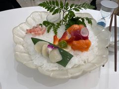 -京彩臻品火锅