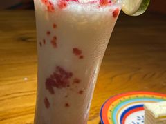 -清真·双公羊·馕坑烤全羊(奥体店)