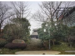 -活水公园