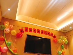 -海底捞火锅(武胜路凯德广场店)