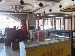 -全聚德烤鸭店(马家堡店)