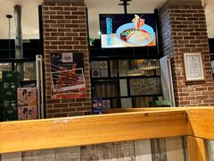 -金太阳海鲜烧烤·本地人餐厅(星海公园店)