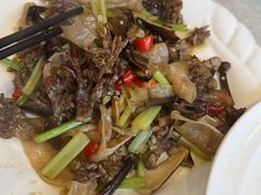 -369美食(清凉峡路店)