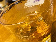 格兰菲迪12年-安琳acKONA咖啡(市南店)