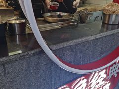 -黑色经典臭豆腐·长沙鲜食商店(坡子街店)
