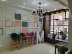 -非常六加一儿童摄影(同安店)