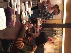 丽的面家-丽的面家(多宝路店)