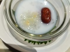 -悦鼎汇海鲜姿造