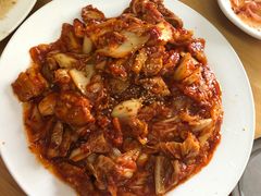 -贤花饭店(城阳店)