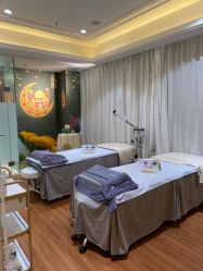 -EC BEAUTY易思美容