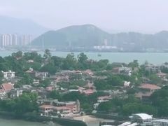-必胜客(海滨店)