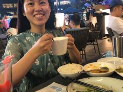 -PHO爺·越南料理(亦庄大族广场店)