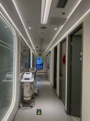 -联合丽格·张菡丽格医疗美容