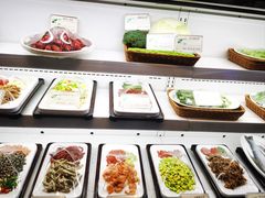 -独一处粥城(抚河北路店)