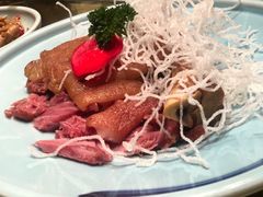 -新白鹿餐厅(爱琴海购物中心店)