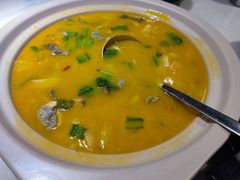 -滇铺子(欣都龙城店)