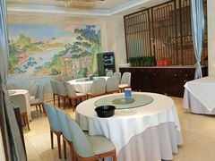 -香丰阁·烤鸭·川湘菜(昌平店)