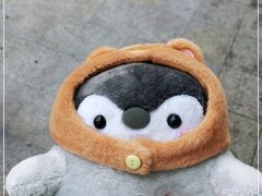 -反斗乐园(中航城君尚购物中心)