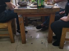 -顺通大冷面(总店)