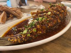 -老字号敖鸡肉