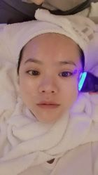 -美壹生皮肤管理中心