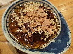 -云海肴云南菜·蒸汽石锅鱼(北京良乡华冠店)