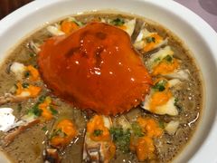 -顺风海鲜港(金玉兰店)