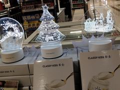 -AEON超市(永旺梦乐城泰达店)
