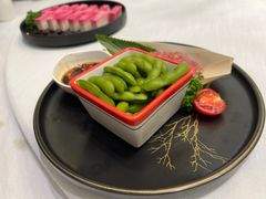 -聚鑫阁江浙菜·非遗传承技艺(闵行交大店)